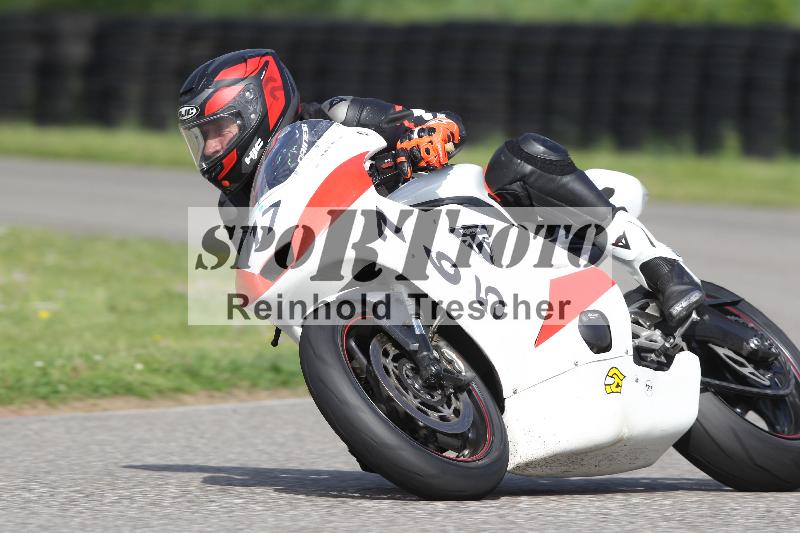 Archiv-2025/10 23.04.2025 Cornu Master School ADR/gruen-vert/17